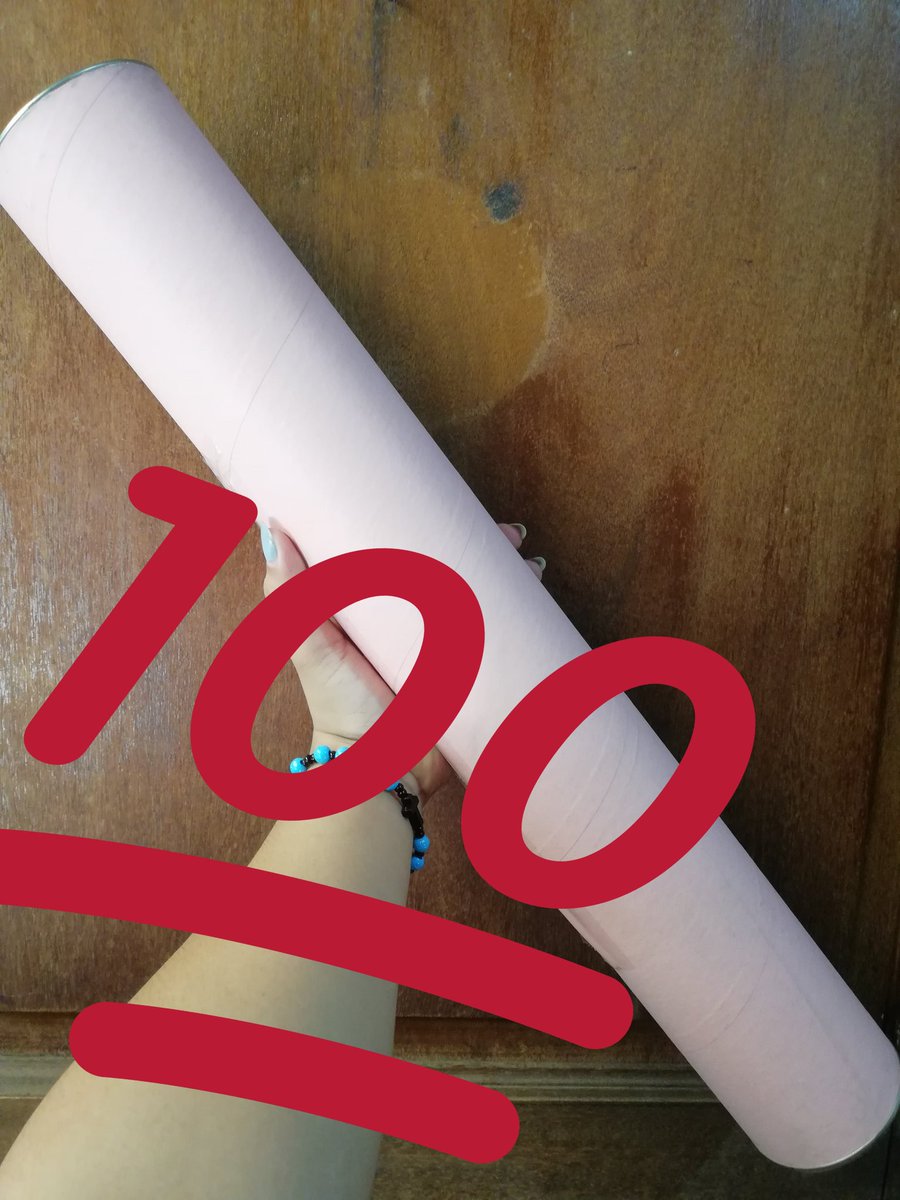 theedgeproj17's tweet photo. Finally! Once we received the notice that it is already in the post office, we immediately go there and pick this bulky thing. We are going to check everything now. We will try to ship them as soon as we can, as we are quite busy... but yey! It finally arrived! https://t.co/GIaJy2K6p1