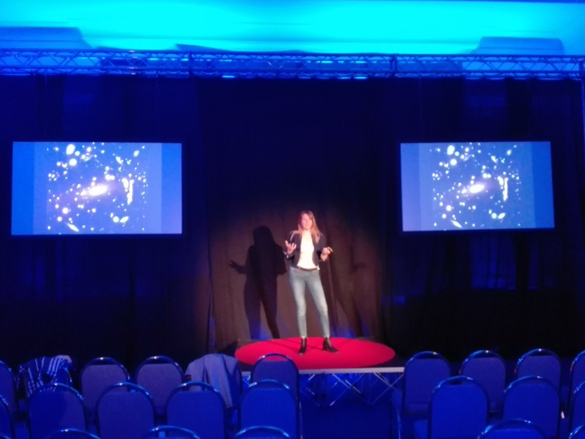 PAOLAC's tweet photo. Seguitemi oggi ore 13h00 @tedxpescara live streaming https://t.co/XWeCOyu0Gk