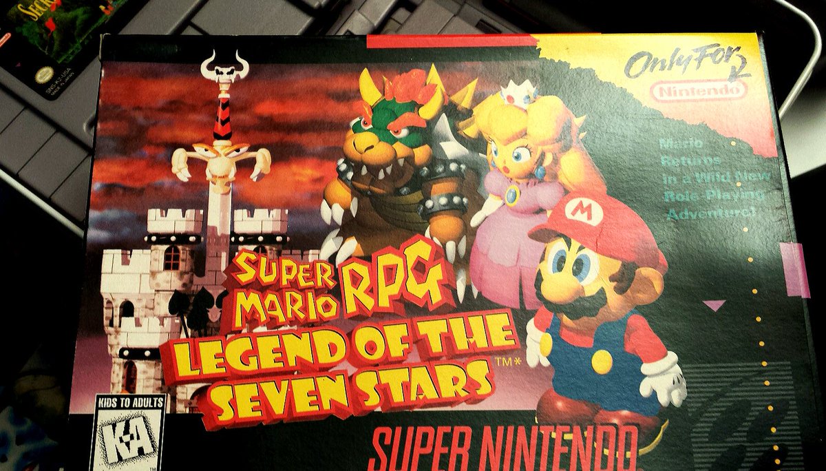 straylow's tweet photo. Still own all the games that shaped my childhood and ultimately myself. Thought it might be neat to showcase the big four in a way that's a little different than everyone else's. #GameStruck4 https://t.co/Rxz37AKPon