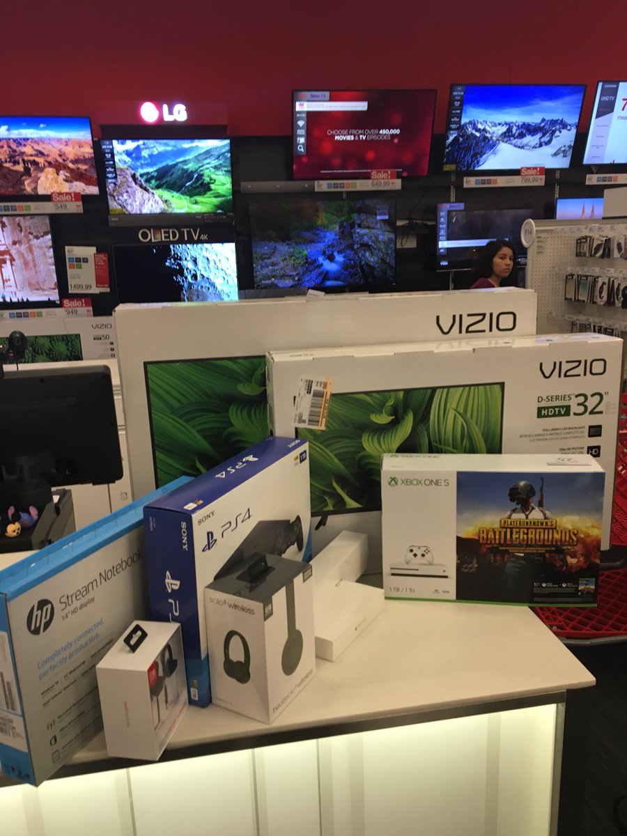 SHS Senior Parents tweet media