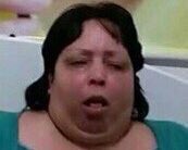 fabiano_blum's tweet photo. EU VOU INFARTAR #BBB18 https://t.co/HvUPofwQCJ
