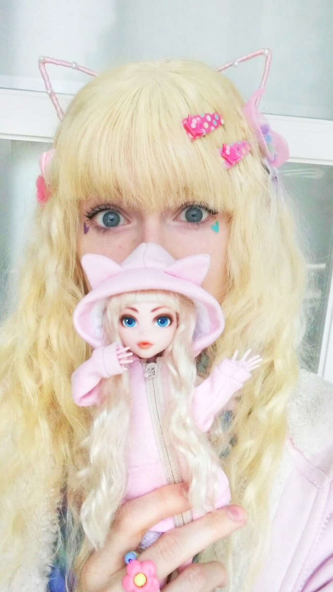 dollightful dolls for sale