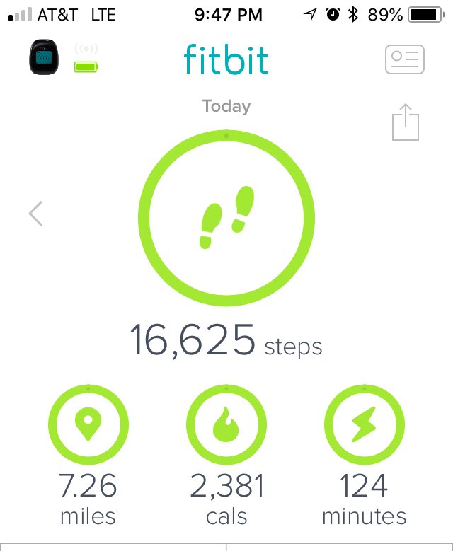 drbnettles's tweet photo. Recording massive #OLCsteps at #olcinnovate https://t.co/VqSTWUPAEK