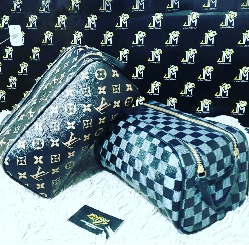 JeanModas's tweet photo. Venham conhecer nossa loja 
Aceitamos cartões sigam @jeanmodas no Instagram 
Mais informações chama lá 
(71)98630-9206
#Disponível #qualidade #bomgosto #Boné #Venham #homens #moda https://t.co/aj7yXUUg8Z