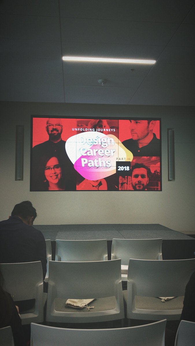 queeniiwu's tweet image. after a 1.5h drive home, still thinking about what ways i can use design to add value to my journey and space, instead of the other way around...

and also the delicious veg wraps! #WeAreDesignX