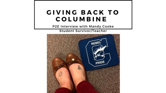 path2empathy's tweet photo. https://t.co/m2RcC3eHgr #path2empathy#ColumbineHighSchool#makingadifference https://t.co/350waaFI7x