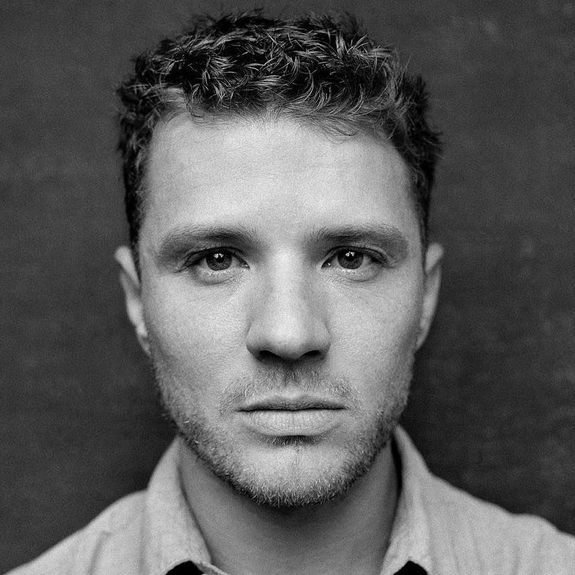 bestofphillippe's tweet photo. Welcome to our twitter! 
We are not Ryan and we do not have contact with him.
Follow us on instagram bestofryanphillippe
-
Follow Ryan in @RyanPhillippe https://t.co/1dEOuKOTnr