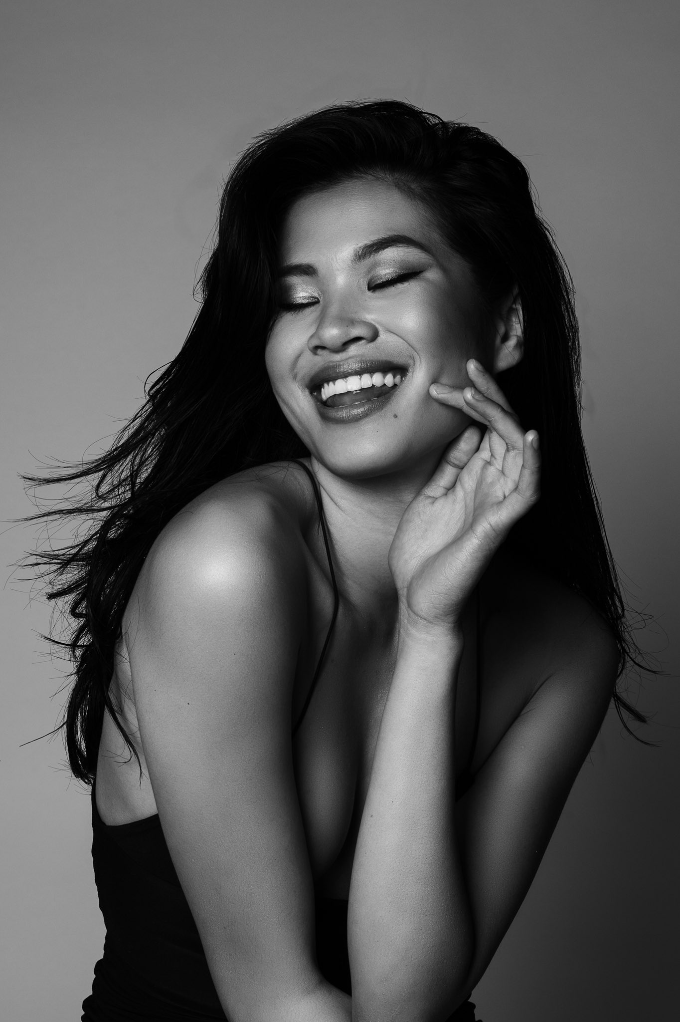 shecid gallardo (@gallardo_shecid) / Twitter