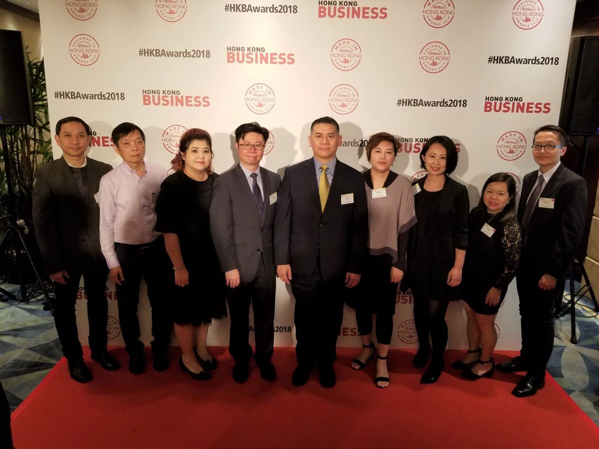 VentureHK's tweet photo. Great news!!!
VENTURE’s Long Ranged Wireless Driveway Alert has won the Hong Kong Business Designed in Hong Kong Awards 2018 in Security category. 
For more product information, please visit https://t.co/eKwQWBeMmn
#HKBAwards2018 https://t.co/udq0DZCIWb