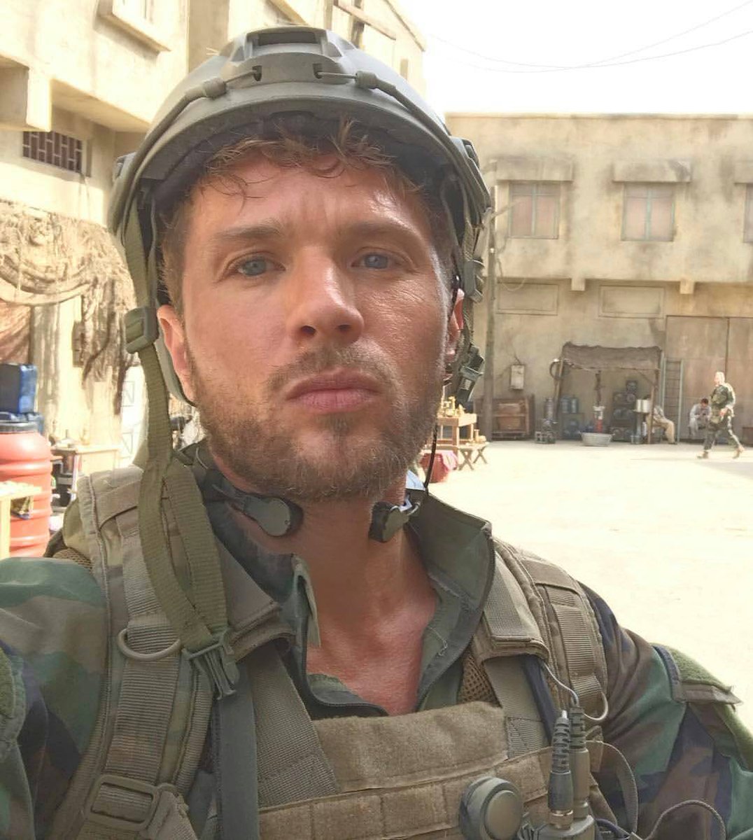bestofphillippe's tweet photo. #RyanPhillippe #ShooterTV https://t.co/xIbpkiEWVB