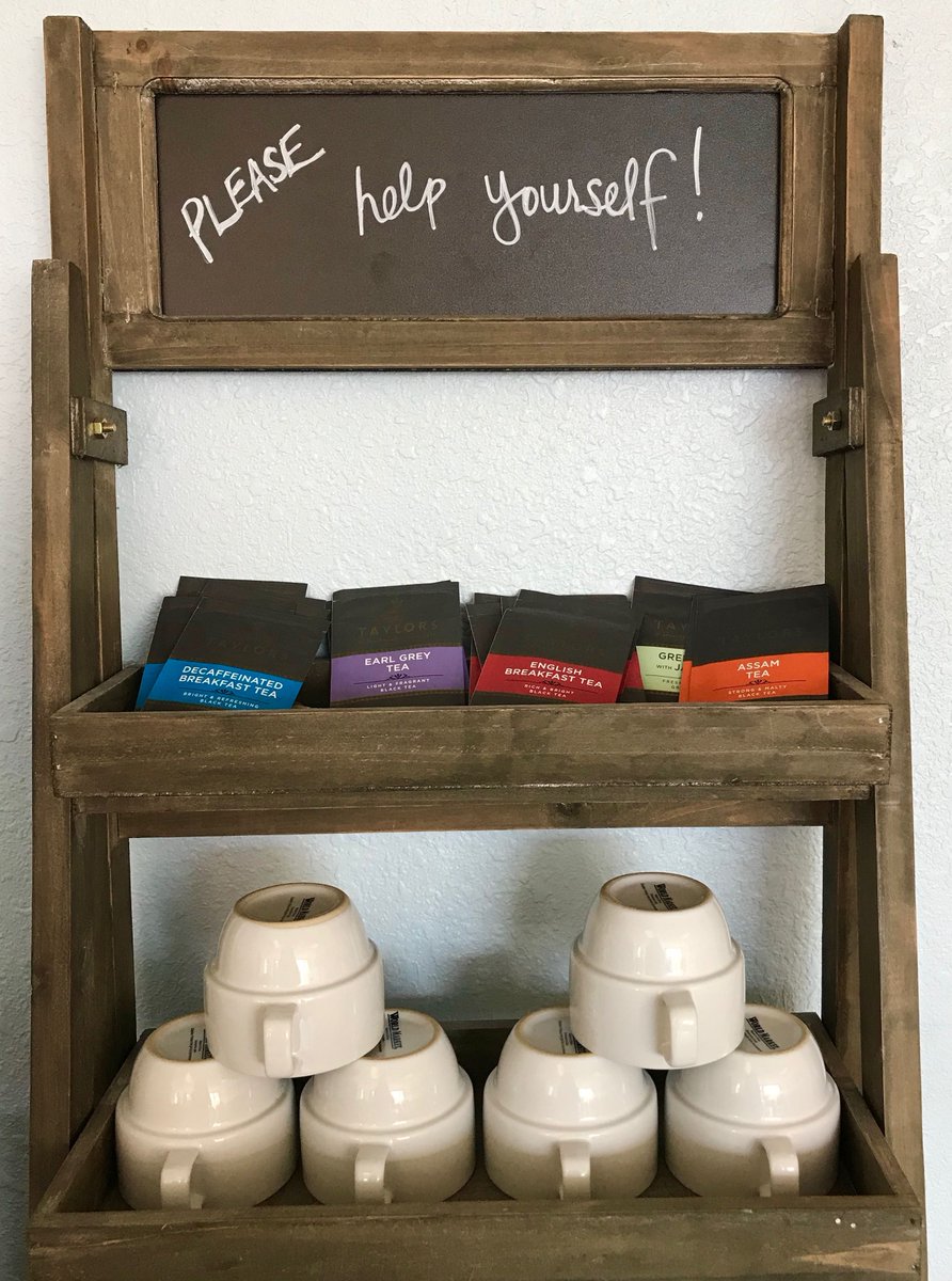 NorthwestFloatCenter tweet media