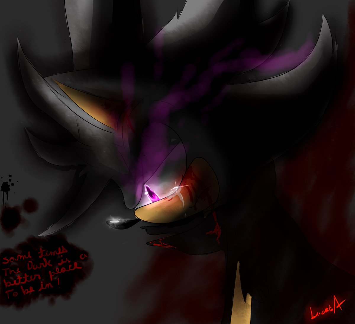 RayTheHedgehog0's tweet photo. https://t.co/humS3PEmVE