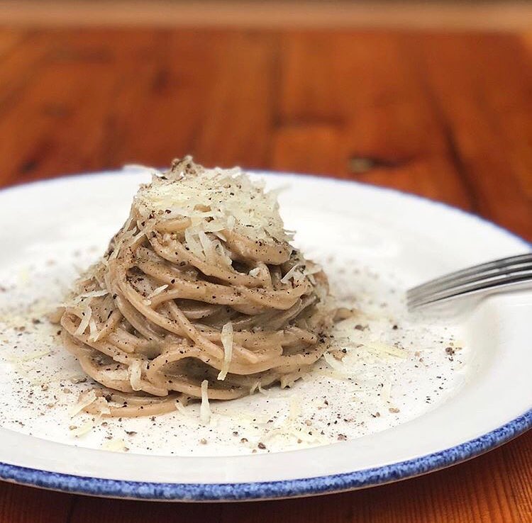 There's a big Italian food festival in #Toronto this spring bit.ly/2HblJ6K
