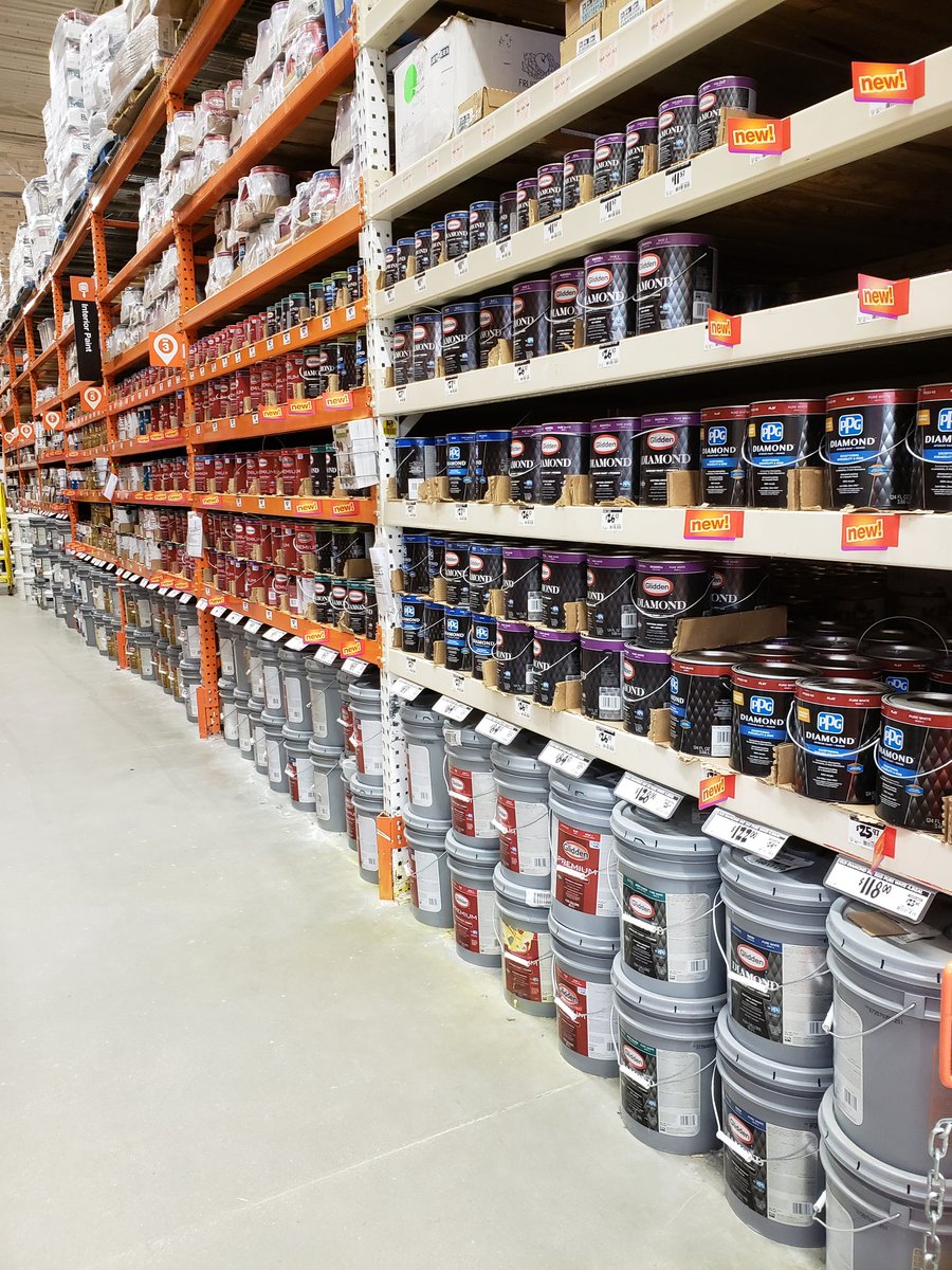 Great job last D2 Night MET Team! #PBGnospillMS
