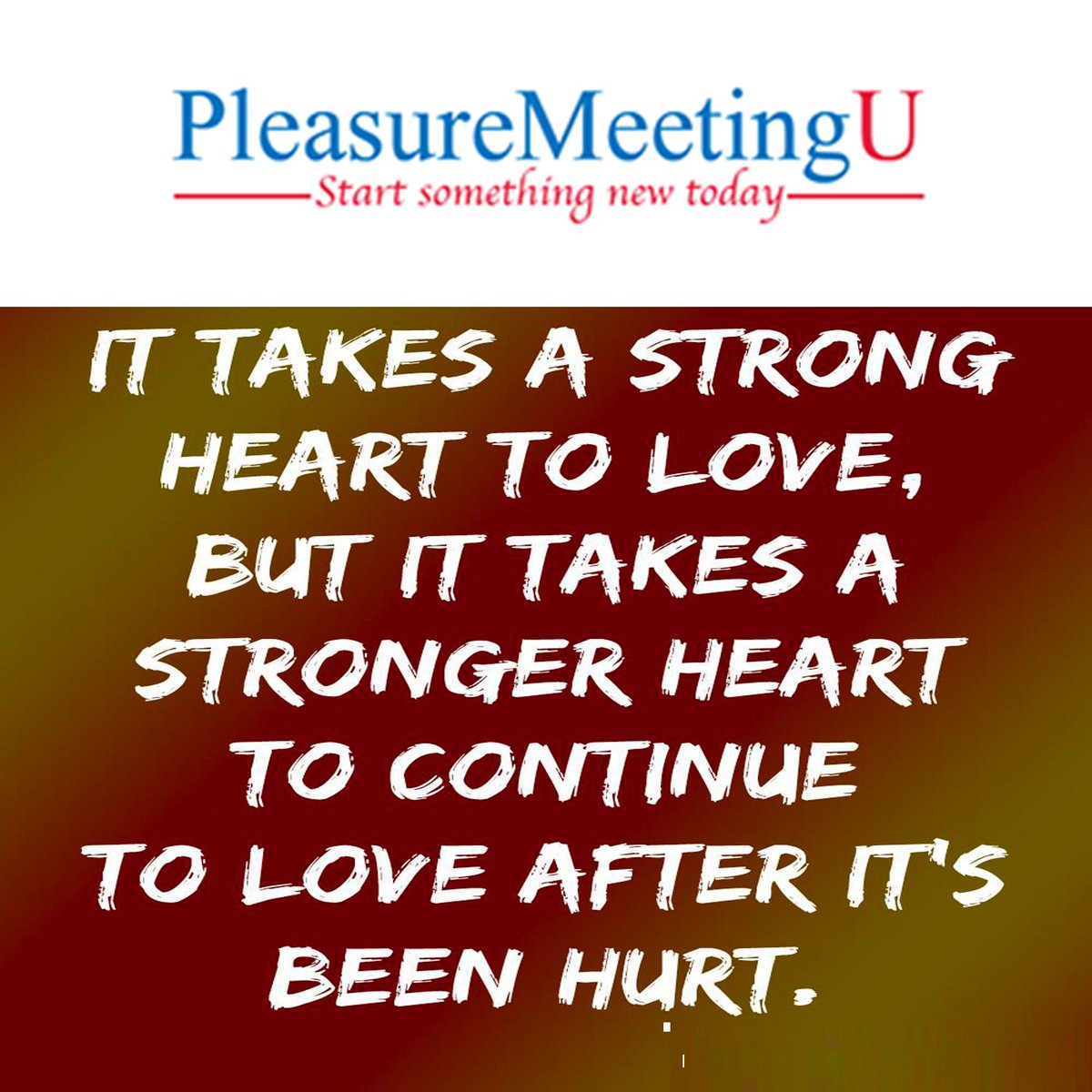 PleasureMeetingu.com (@plmeetingu) on Twitter photo 