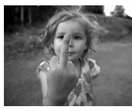 John W. Sawyer III tweet media