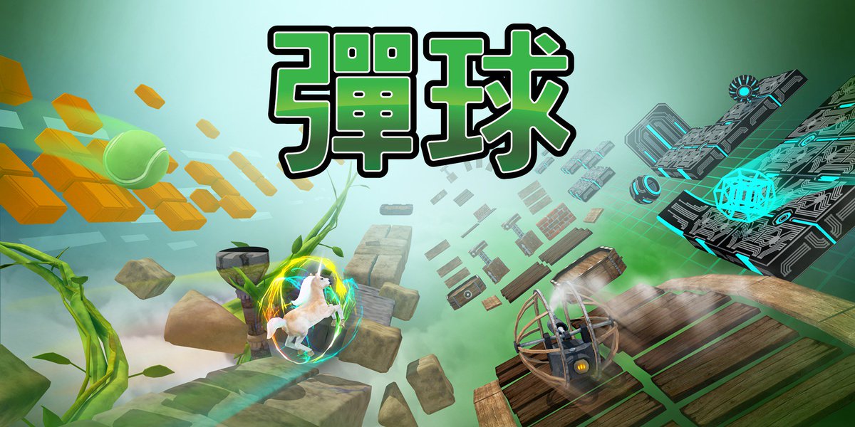 HopperGame's tweet image. Love the way our localized promo banners look 🔥🔥

If you can, make sure to localize fellow #gamedevs