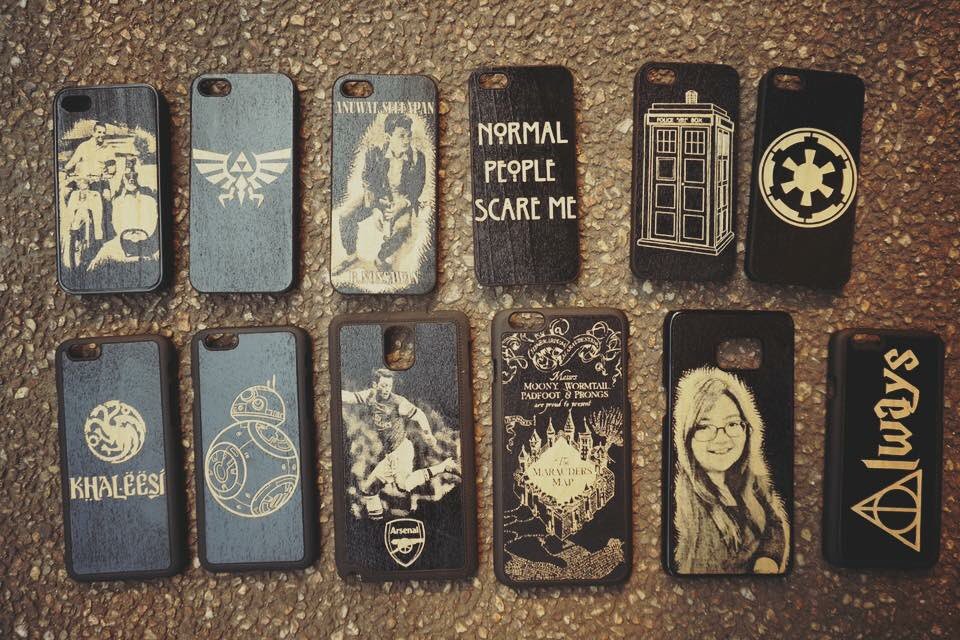 DesignWoodTH's tweet photo. เคสไม้เลเซอร์ 📱สามารถเลือกลายจากทางร้านหรือออกแบบตามความชอบ #IPOHNE #SUMSUNG #SONY #LG #HTC #OPPO #LENOVO #ASUS #VIVO #HUAWEI #XIAOMI https://t.co/WrOv8YMjqo