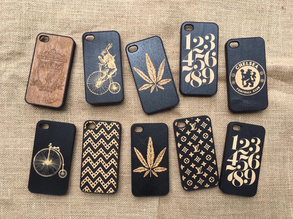 DesignWoodTH's tweet photo. เคสไม้เลเซอร์ 📱สามารถเลือกลายจากทางร้านหรือออกแบบตามความชอบ #IPOHNE #SUMSUNG #SONY #LG #HTC #OPPO #LENOVO #ASUS #VIVO #HUAWEI #XIAOMI https://t.co/WrOv8YMjqo