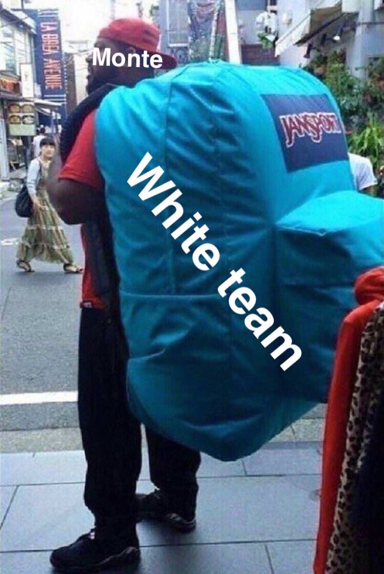 CHRiS WEiSS tweet media