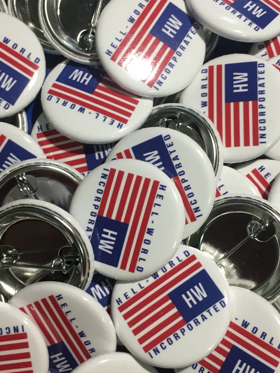 hellworldinc's tweet photo. TOMORROW IS 420 AND WE WILL HAVE A TABLE AT PLAYGROUND COFFEE IN BEDSTUY (address on flyer) PULLETH - WE GOT PINS MY GEISER #hellworldnyc https://t.co/Gi9KHWmR43