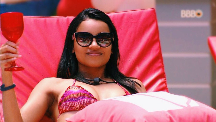 Ver imagem no Twitter