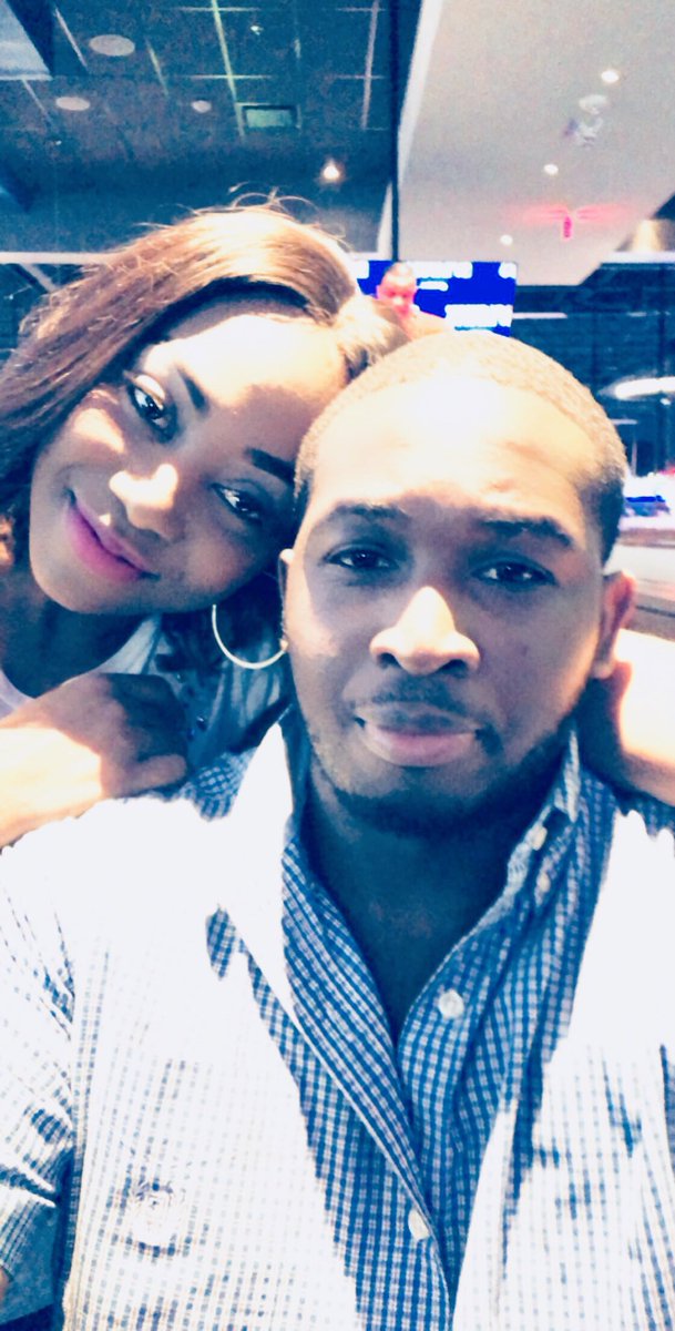 gsmooth86's tweet photo. Dave &amp; Busters with queen 👸🏽 is always fun! #DateNight #MidWeekLove #NoKids🙏🏾 #DaveAndBustersMemphis https://t.co/w4OsNEdR8f