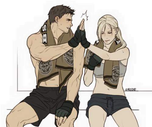 ClaireR79972308's tweet photo. https://t.co/Fg0E8kmCCc