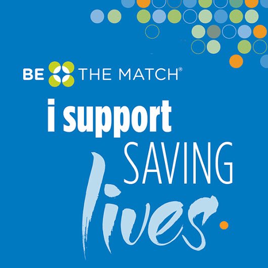 chi_beta_sigma's tweet photo. Have you ever wanted to save a life? Now’s your chance! Come support Be The Match TOMORROW and sign up to be put on the bone marrow registry! All it takes is one swab and you could possibly save a life some day ‼️tabling from 11-2 💙💙 https://t.co/QoZfKme4xI
