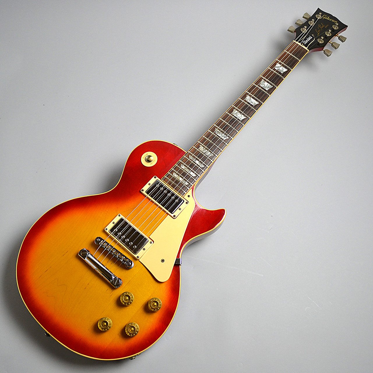 島村楽器 長野店 デジマート情報 中古 Gibson Les Paul Standard 1979掲載 1979年製ギブソン レスポールスタンダード 詳しくはデジマート島村楽器長野店へ T Co Llxeuxklyp T Co D0hmkl6b5k Twitter 島村楽器 長野店 デジマート情報 中古 Gibson Les Paul Standard 1979掲載 1979年製ギブソン レスポールスタンダード 詳しくはデジマート島村楽器長野店へ T Co Llxeuxklyp T Co D0hmkl6b5k Twitter