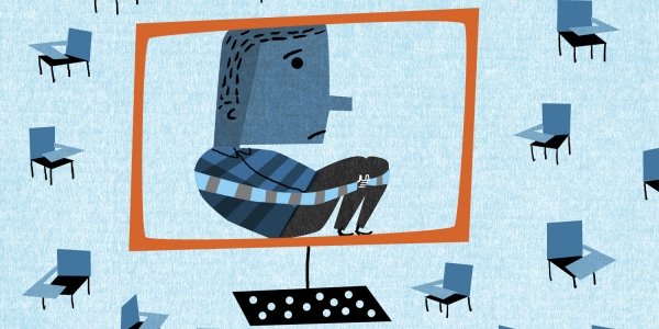 AHershman's tweet image. #education #redefinenormal bit.ly/2qLvxdk