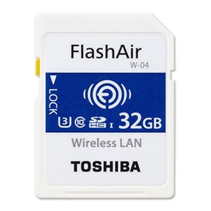 あきばお On Twitter ｃｆカードを大量に使う人は便利かも ｓｄカードをｃｆに変換するアダプタ なんとｓｄｘｃも対応 ローコスト化が可能に Akiba Pc 通販 Http T Co Yjkgym72f9 Http T Co 6jabfudius