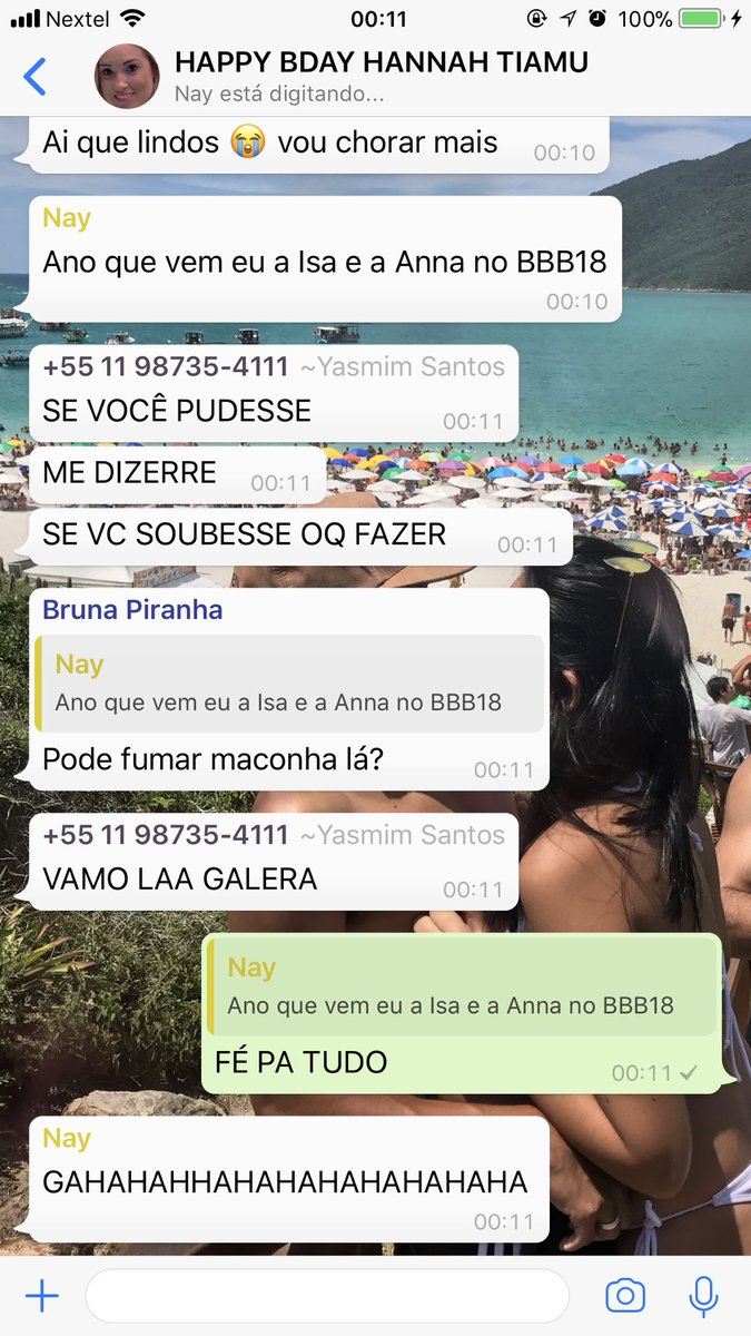 ajulia_ms's tweet photo. De uma escala de 0 a 10 quão Bruna golpes vc é???? @_bgoes @naaaaay_ @isaribeirol @vevethe n vou marcar td mundo n to com preguiça https://t.co/tL5KYPwkvO