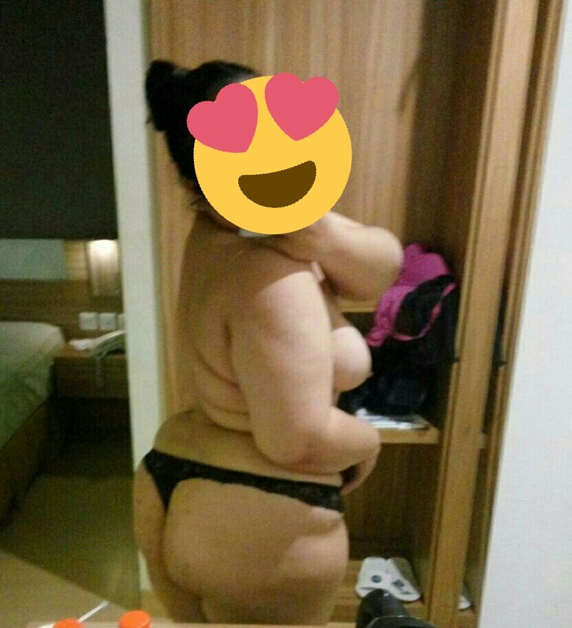 Dickysyah13's tweet photo. https://t.co/Srhw5dAhrJ