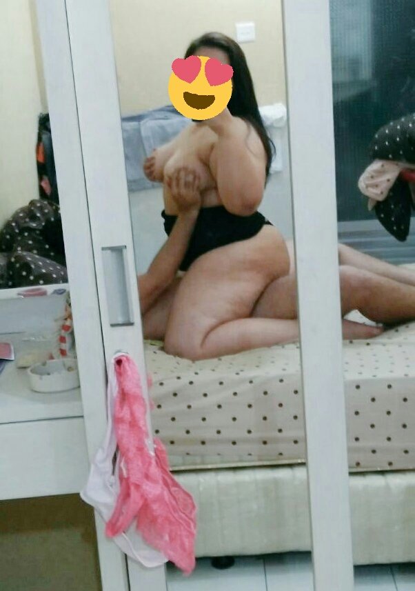 Dickysyah13's tweet photo. https://t.co/Srhw5dAhrJ