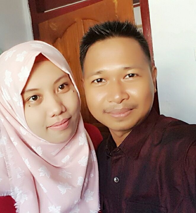 onimaedah's tweet photo. Love u love u... https://t.co/U8GW7029XF
