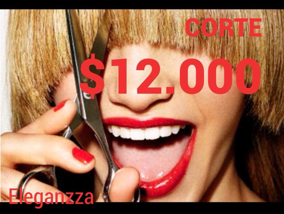 Eleganzza3 tweet picture