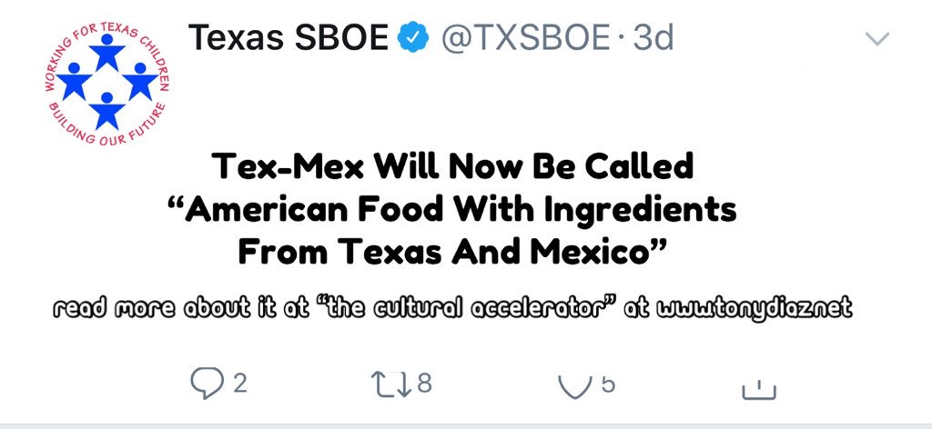 Librotraficante's tweet photo. Long live Mexican-American Studies. What the hell is “Americans of Mexican Descent Studies”!?!?!? #RespectOurIntellect #ApproveMAS https://t.co/NbEqo34xbQ https://t.co/NbEqo34xbQ https://t.co/9MWh6ygfVw