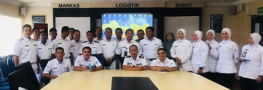 Khairul Afandi Ahmad tweet media