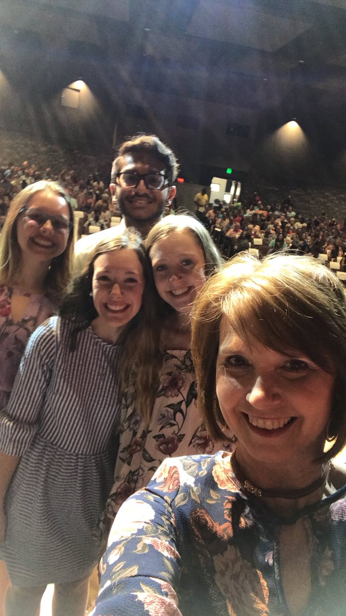 MrsConnerPHS's tweet photo. Academic Awards Night 2018 (x2) is in the books. Super proud of the 377 underclassmen who were honored tonight &amp; Monday night. Also proud of NHS officers who have been so fun to work with this year. Couldn’t have asked for a better set of leaders. The work is always worth it. https://t.co/LKCTfFHIEG