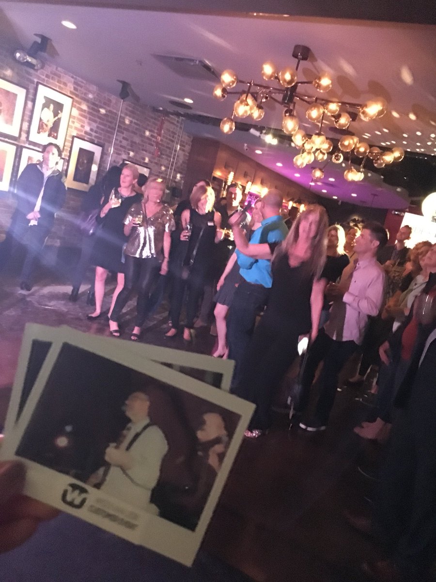 -#widexevoke #whererutonight <a href="/widex/">WIDEX</a>