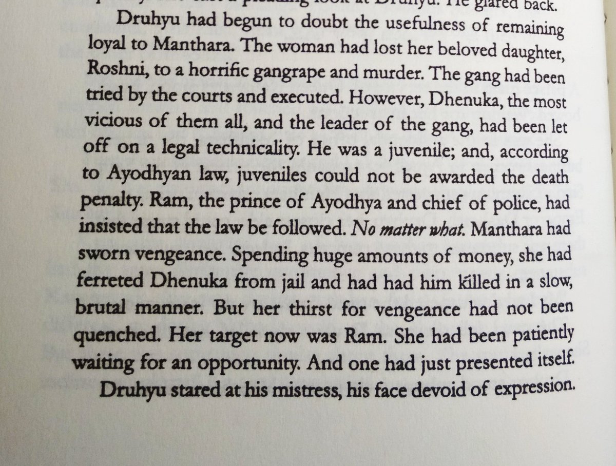 Suchitra Kumari tweet media