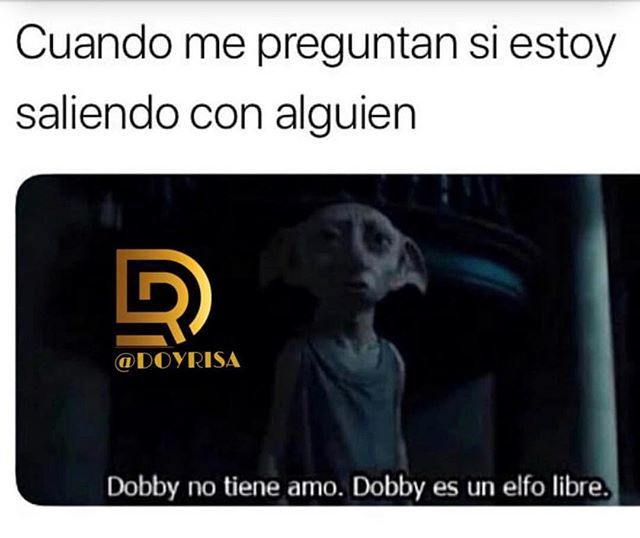 DasRisa_'s tweet photo. Todos a seguir a mi página alterna @doyrisa @doyrisa @doyrisa @doyrisa @doyrisa @doyrisa síguela es de mi hermana 😍 https://t.co/3AWDpfZvjm