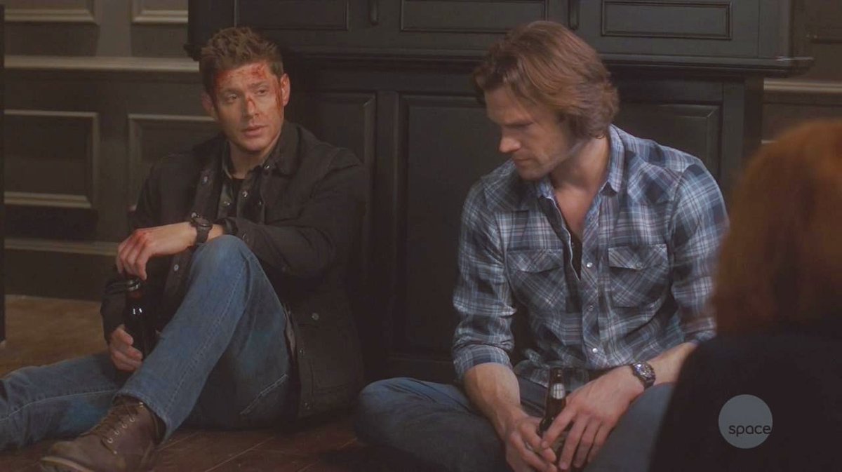 bestjaredspics tweet picture