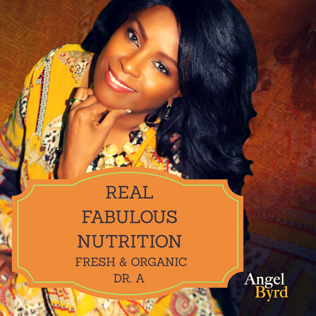 beautiface's tweet photo. Health and wellness! Inform people with simple information that can change there lives. #RealFood https://t.co/FMy36cu7mI