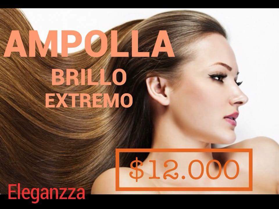 Eleganzza3 tweet picture
