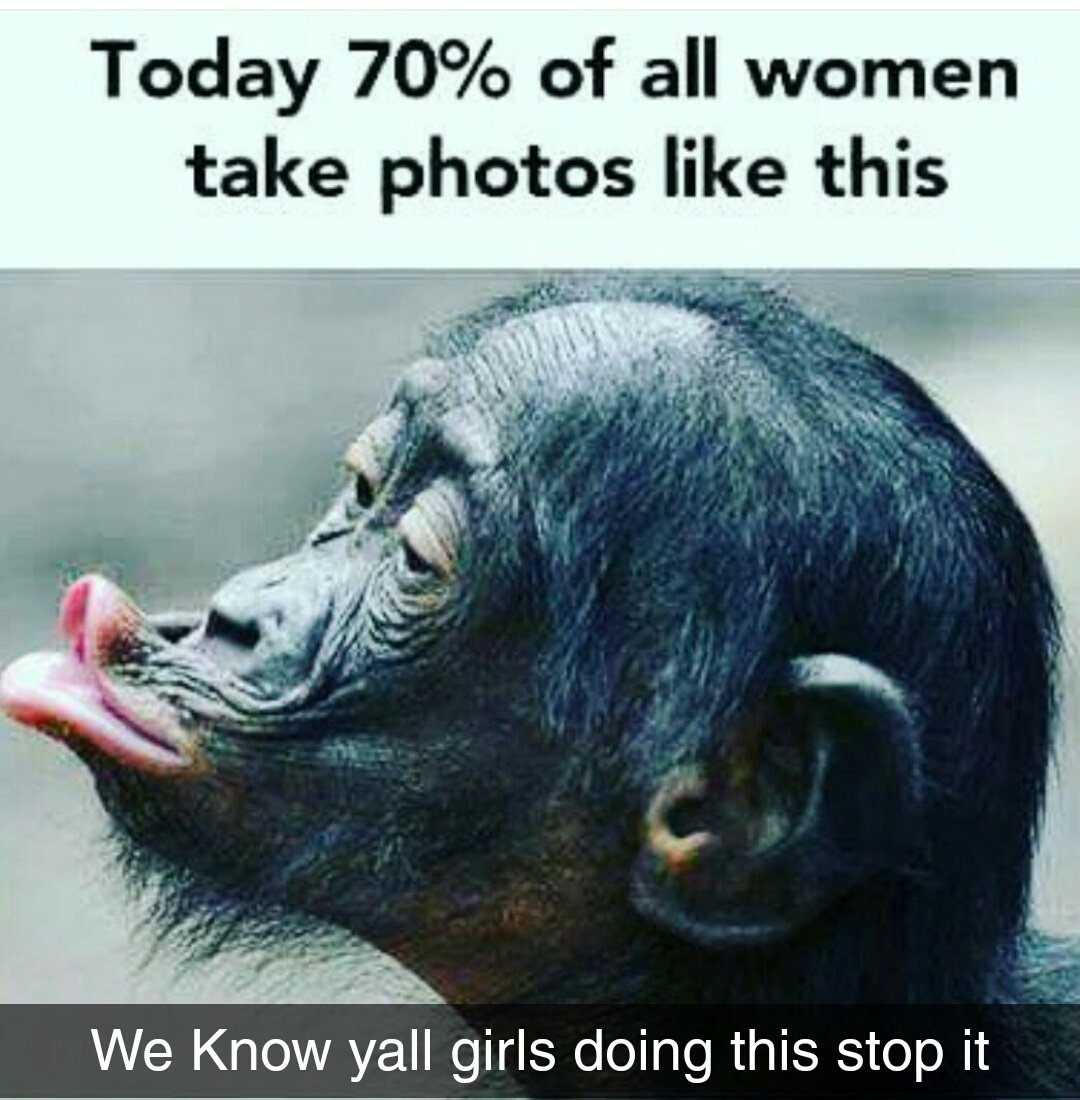 Prydmoe2's tweet photo. I rebuke this spirit today... #issa38 this is a NO NO NO PLEASE... GIRLS TINYAREYIWO.. https://t.co/uGN99olNK1