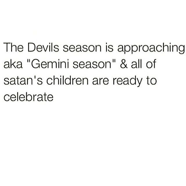 jcan007's tweet image. LMFAOOOOO