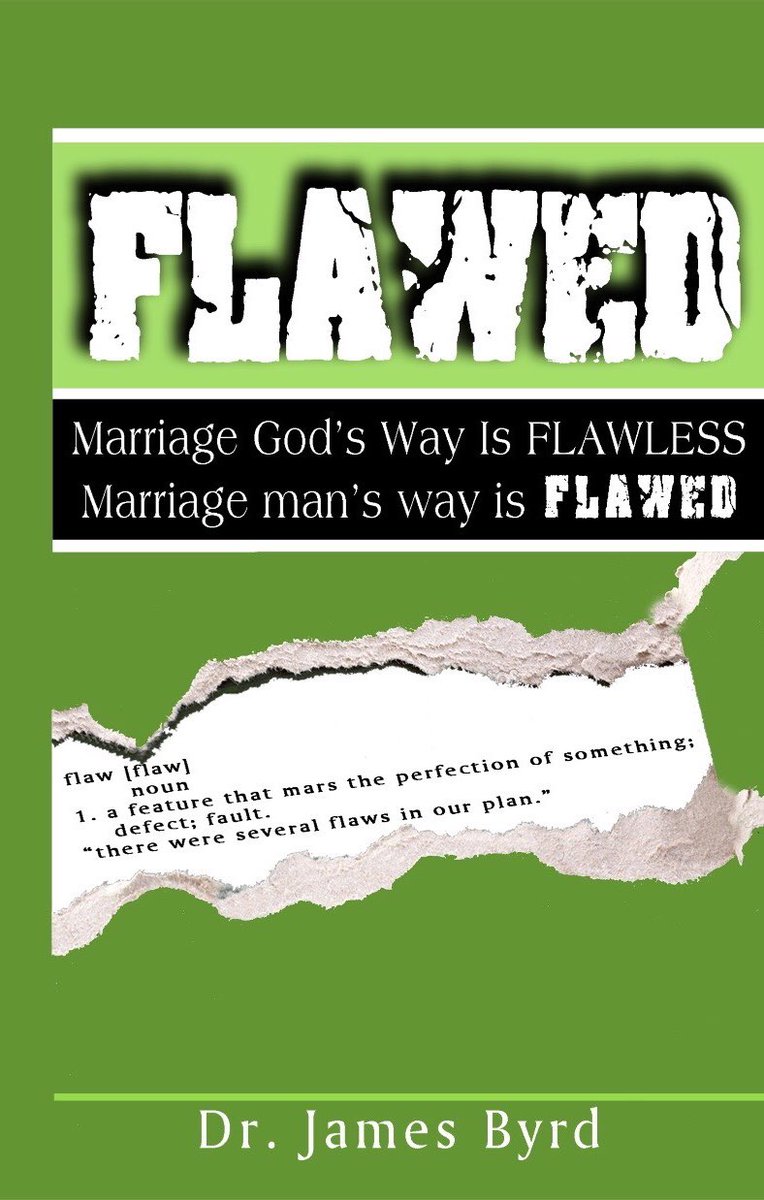 beautiface's tweet photo. Life changing book on marriage God’s way! A easy read! By Dr. James Byrd https://t.co/awTXLWRRaL