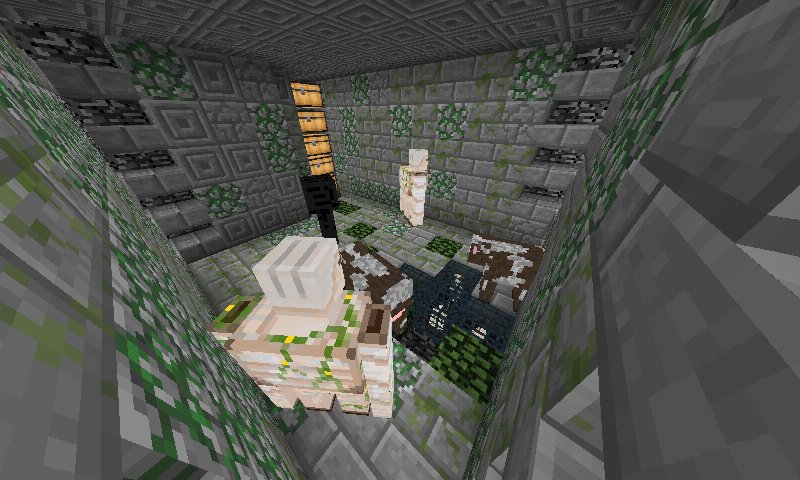 zGarotoMobileh's tweet photo. @HitsNetWorkk Base Basica Pra Facção #DYE Hehe #DYEDOMINA ! https://t.co/8sX8Ah8QbQ